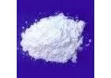 Acebrophylline API