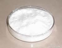 Aceclofenac Api Cas No: 89796-99-6