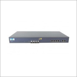 GEPON OLT 7004B (लेयर 3)
