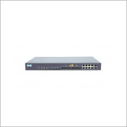 GEPON OLT NL 7008B Layer 3, 10 GE