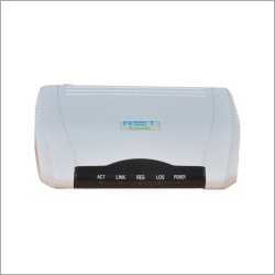 GEPON ONU NL 1GE TK & Cortina Chipset