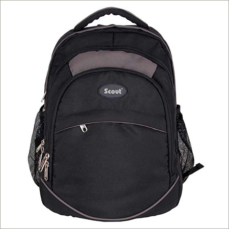 आधुनिक लैपटॉप बैकपैक बैग्स