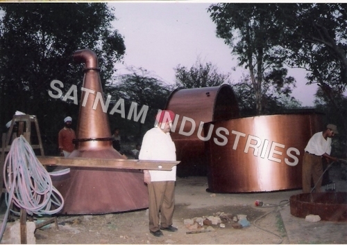 erections के लिए एक उपकरण