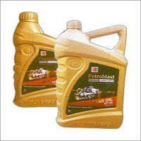 Petroblast Gear Oil Ep 90 Ep 140