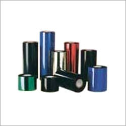 Barcode Ribbons - Multicolor, High-Quality Other Material | Easy to Use, Highly Durable, Non-Fading Print, Temperature Resistant