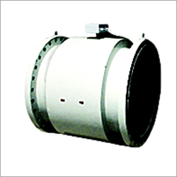 Flow Meter Magmeters