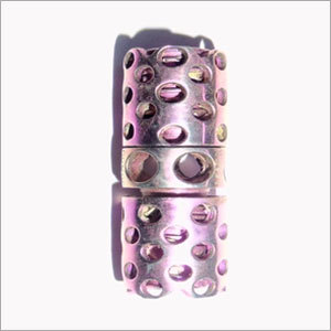 विस्तारित पिंजरा