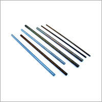 Ss Threaded Rods