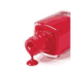 Ethyl Acetate Grade: Tech Grade