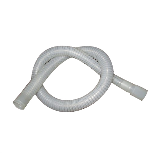 24MM चिकित्सा गुफाएं पाइप