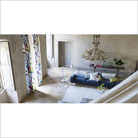 लक्ज़री सोफा सेट