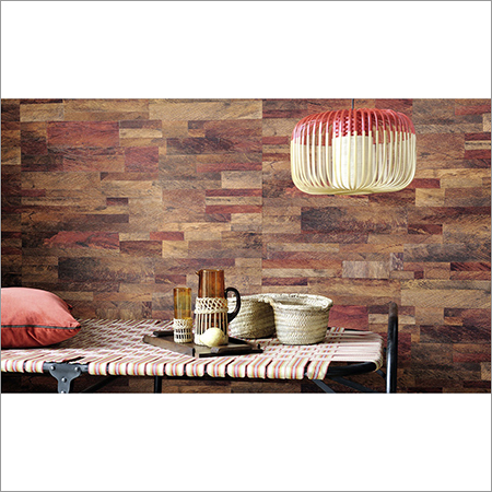 डिज़ाइनर वॉल टाइल्स