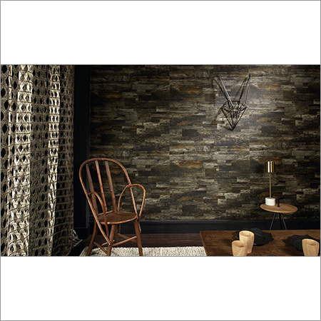 आकर्षक दीवार टाइलें