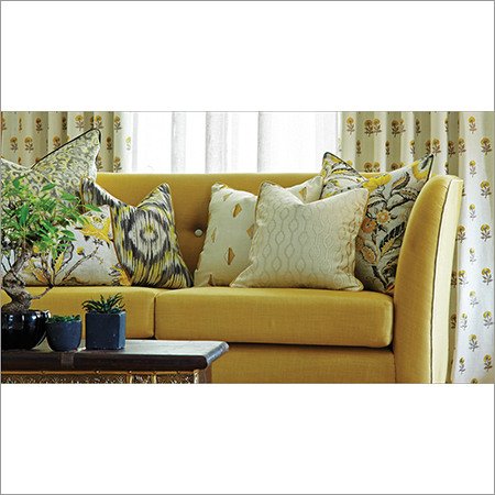 डिज़ाइनर सोफा सेट