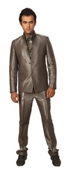 पुरुषों के पार्टी वियर सूट