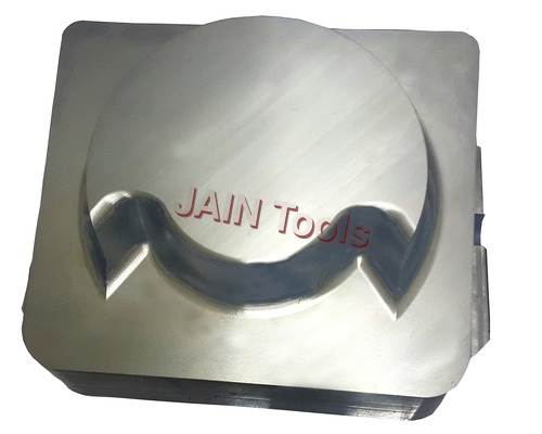 डिस्ट्रिब्यूटर डाई कास्टिंग