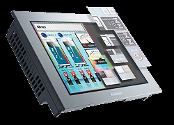 प्रोफेस एचएमआई