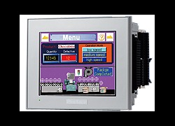 प्रोफेस एचएमआई