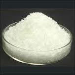 Agomelatine Cas No: 138112-76-2