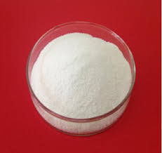 Allopurinol Cas No: 315-30-0