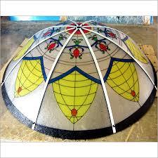 Frp Roofing Sheets