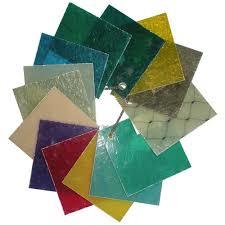 Frp Roofing Sheets