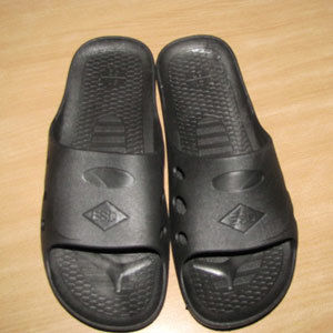 Esd Slippers