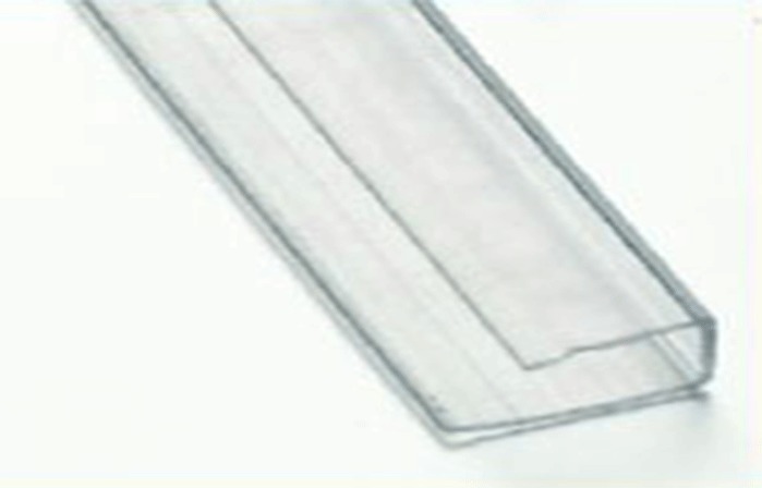 Polycarbonate Accessories
