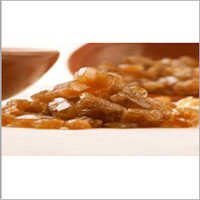 ऑर्गेनिक पाम कैंडी