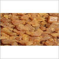 पाम कैंडी