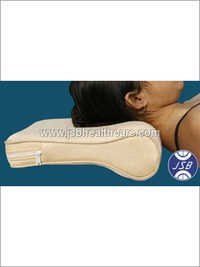 सर्वाइकल तकिया