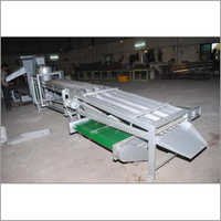 काजू ऑसिलेटर वाइब्रेटर