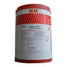 Cebex 112
