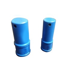 Air Valve Casting