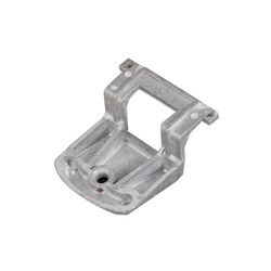 Aluminum Pin Block