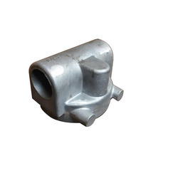 Machine Parts Casting