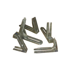 Marble Support Casting