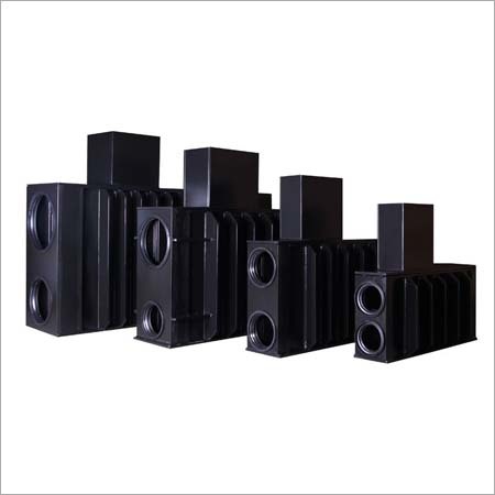 Purain Pr Hd 150
