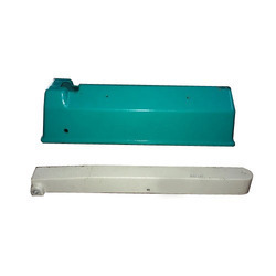 Sealing Machine Casting