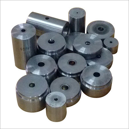 हेडिंग डाइज