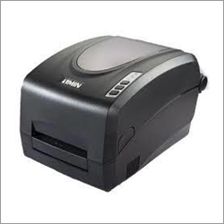 बार कोडिंग मशीन