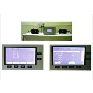 एडी सॉर्टर मशीन