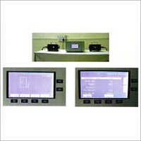 एडी सॉर्टर मशीन