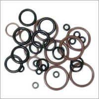 Viton O Rings