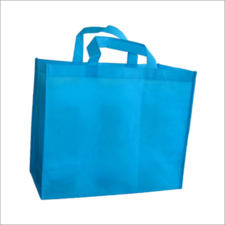 Non Woven Carry Bags