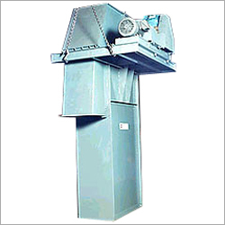 बकेट लिफ्ट