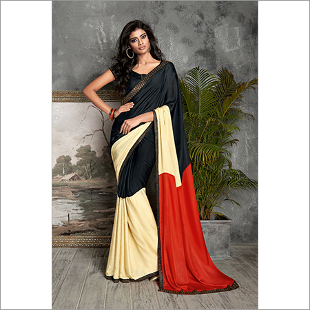 विशेष साड़ियाँ