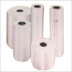 एलडी रोल्स