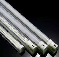 एलईडी ट्यूब लाइट