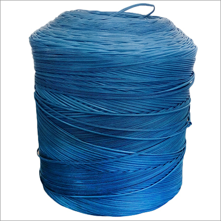 RP प्लास्टिक की सुती